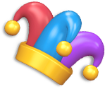 bingo-blitz-img